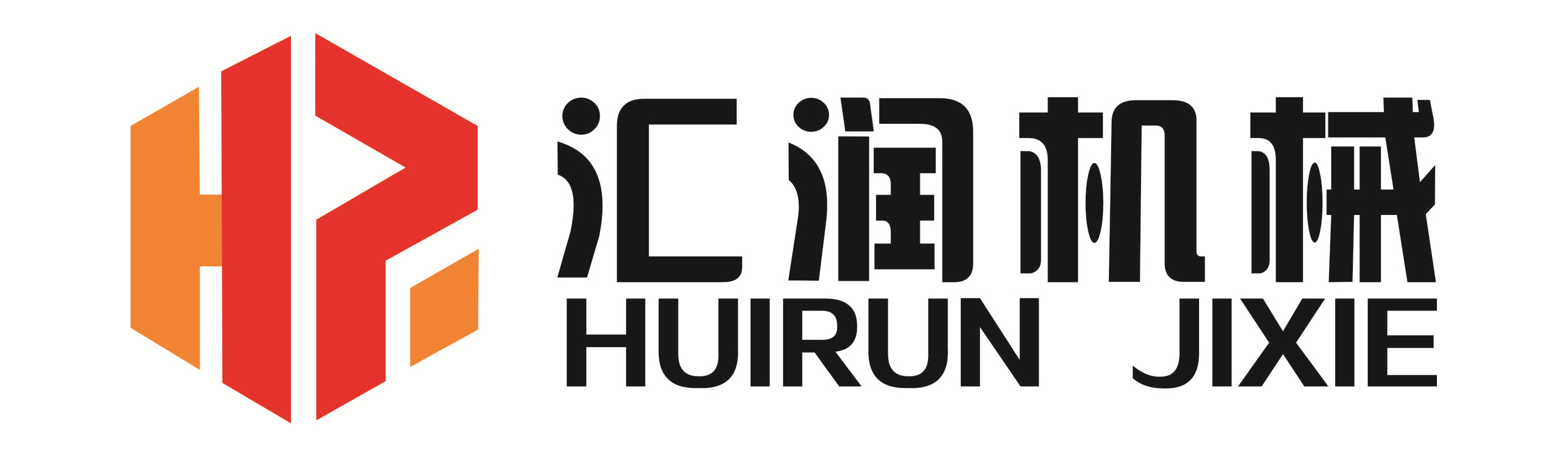 米兰平台-米兰（中国）一站式服务平台
logo
